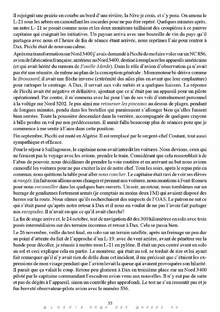 604 OBSERVATEUR ET PILOTE DE L ALAT PAR FRANCOIS BARD_000059.jpg